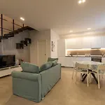 Apartman Seta