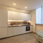 Seta Appartement Napels