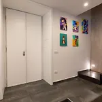 Seta Appartement *