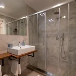 Appartement Seta Napels