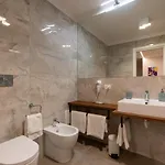 Apartament Seta *