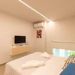Appartement Seta *