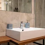 Apartment Seta