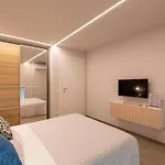 Seta Apartment Neapel